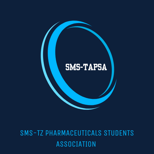 TAPSA Bulk SMS Logo